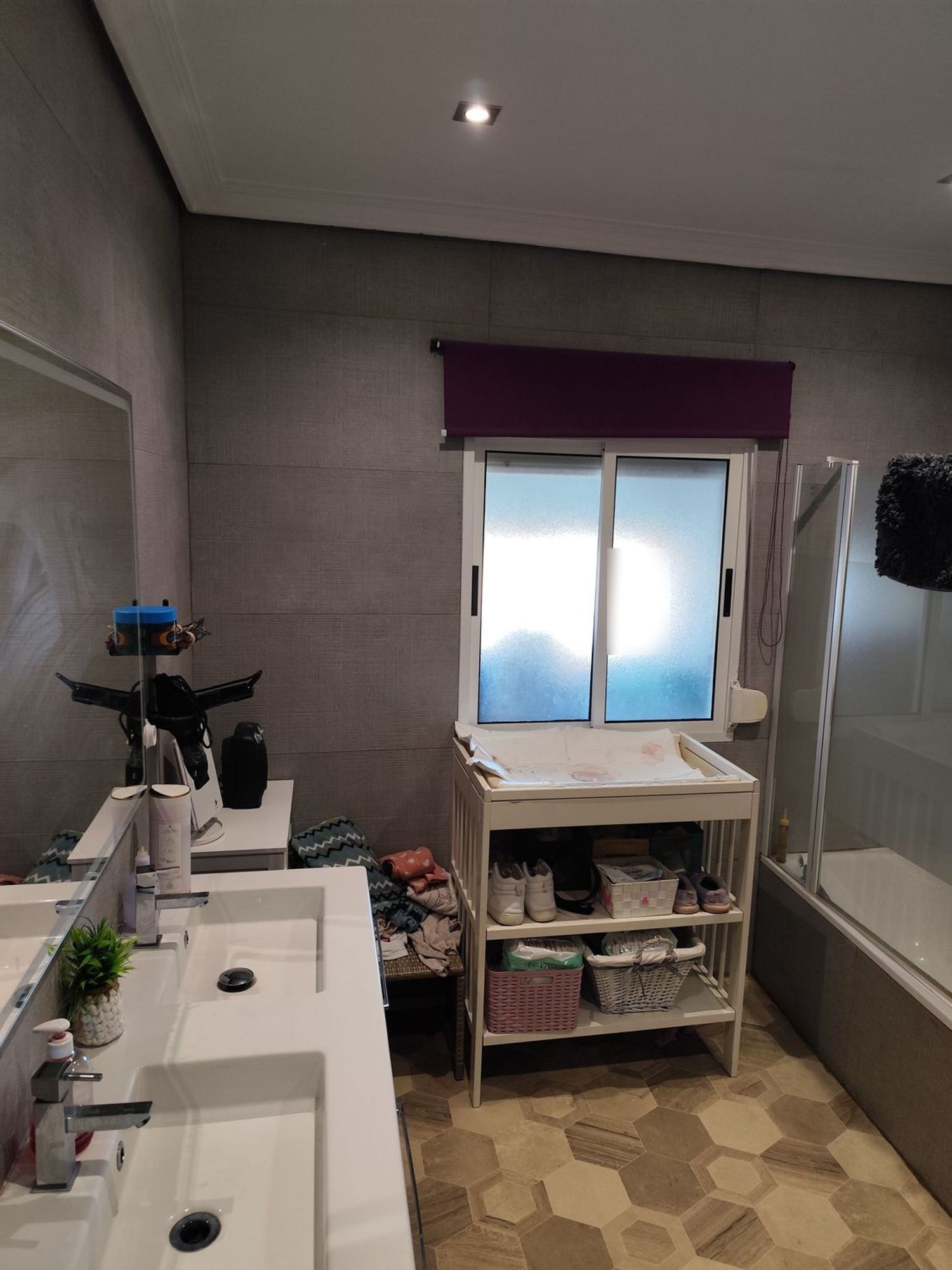 Dúplex en Calle Valverde, 55 - Foto 32