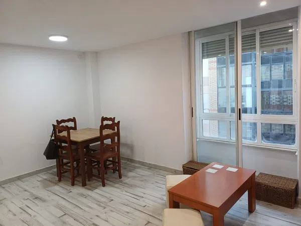 Piso en Calle Trafalgar, 2, Prosperidad - Delicias, Prosperidad - Delicias - Foto 6