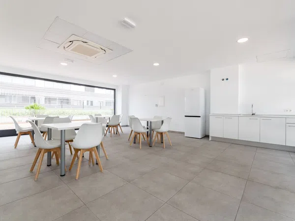 Piso en El Santo de la Isidra, 22 - Foto 33