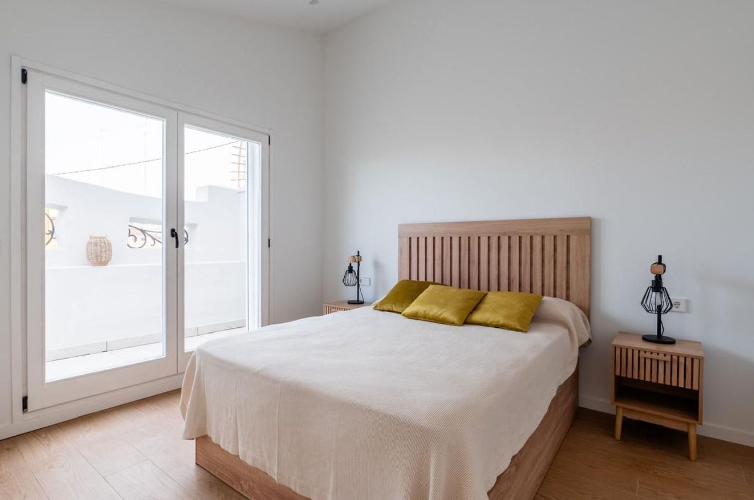 Piso en calle dels Manyans, 3 - Foto 4