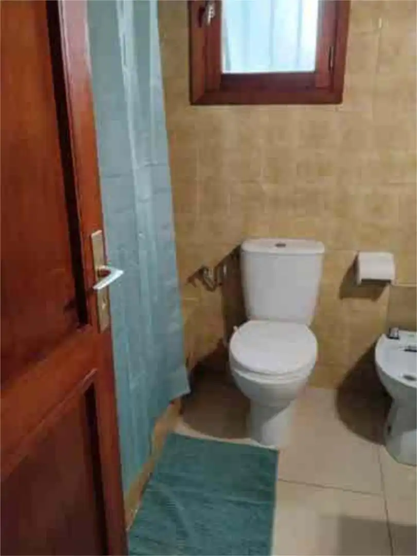 Chalet en san juan Tacoronte - Foto 8