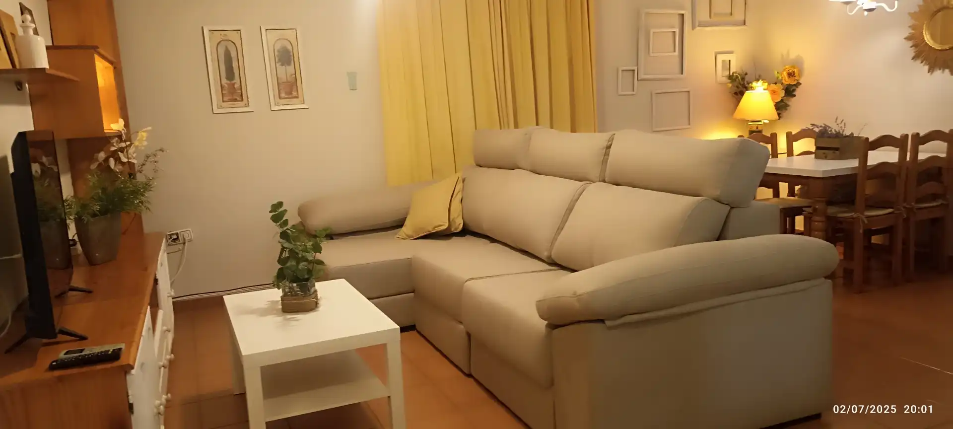 Apartamento en  Calle Espronceda 8 - Foto 6