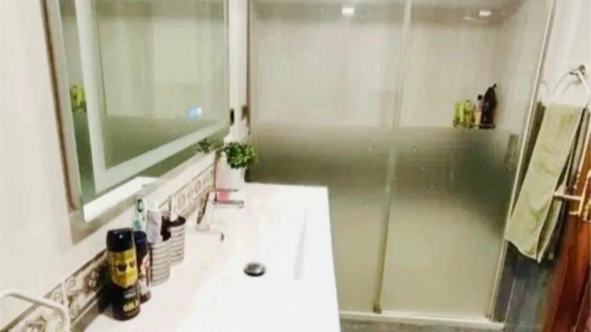 Piso en  Carrer de Mendizábal 29 - Foto 13