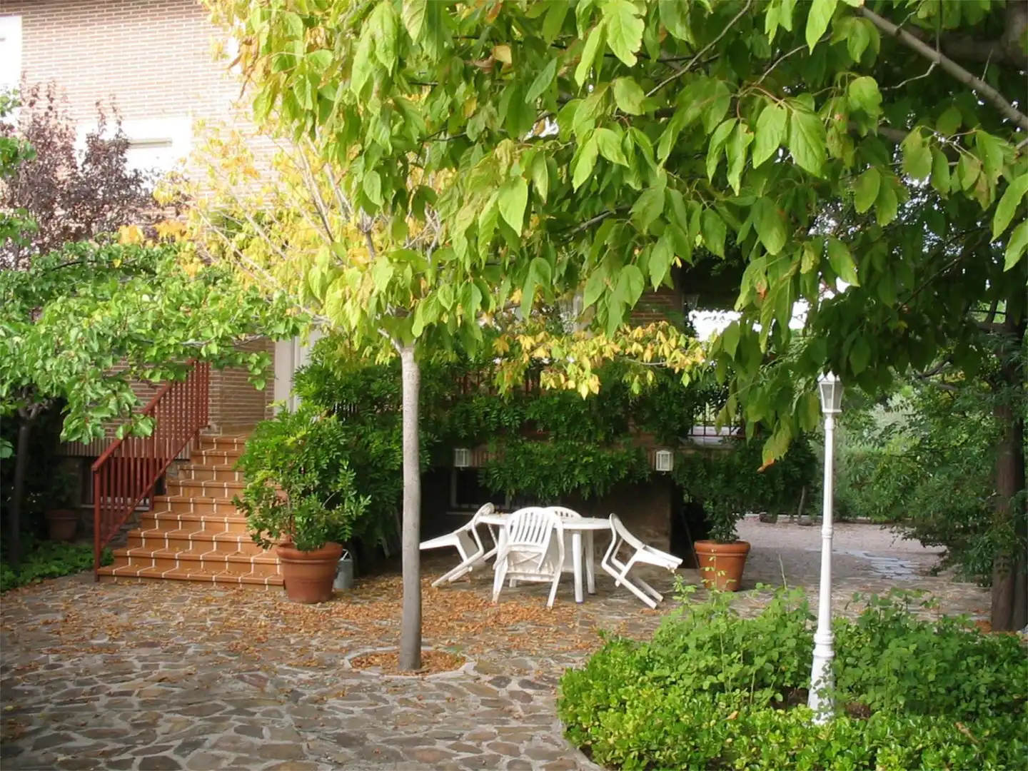 Piso en  Urbanización San Pedro de Alcántara 46 - Foto 40