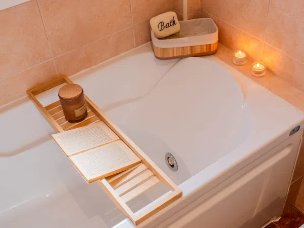 Casa independiente en calle Acebo, 135 - Foto 16