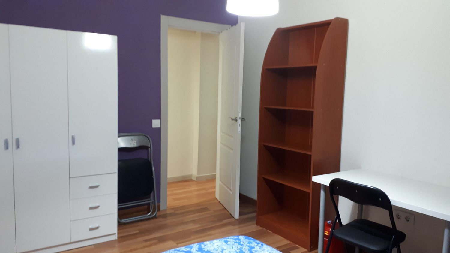 Piso en calle alarcón, 14 - Foto 7