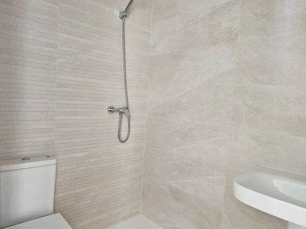 Piso en Calle Eugenio Sellés, 36, Pedregalejo - Morlaco - Foto 15