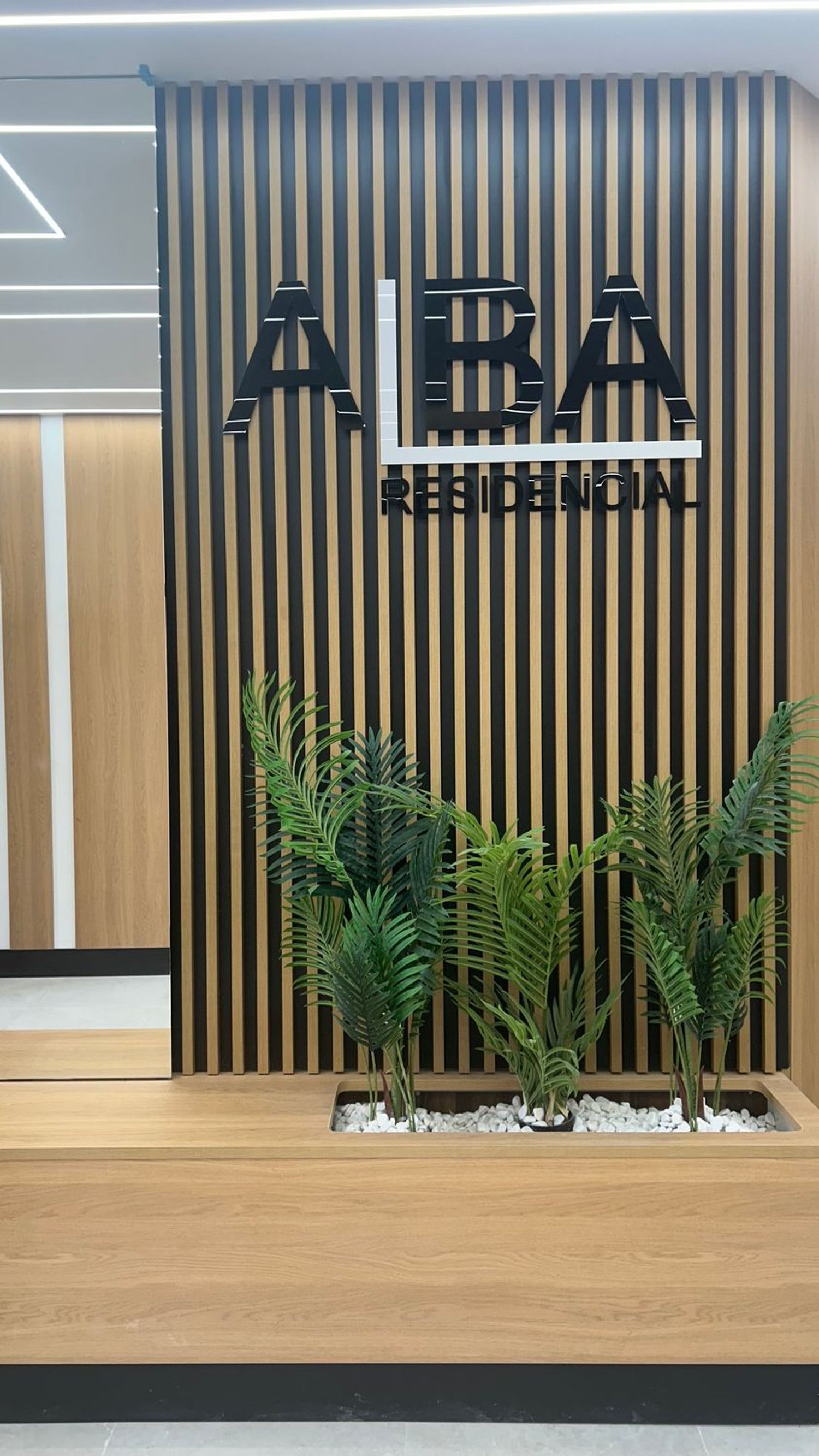 Piso en avenida del Palmar, 75 - Foto 1