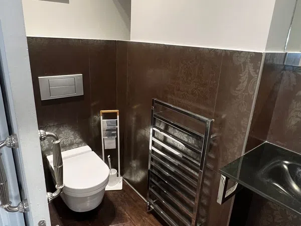 Dúplex en calle Elduayen, 28 - Foto 14