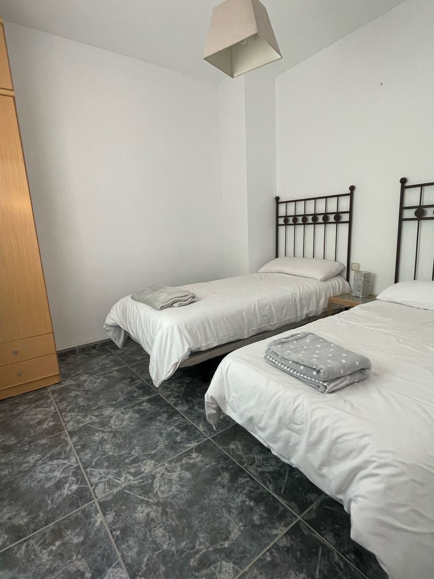 Casa de pueblo en Calle Cristo, 1 - Foto 31