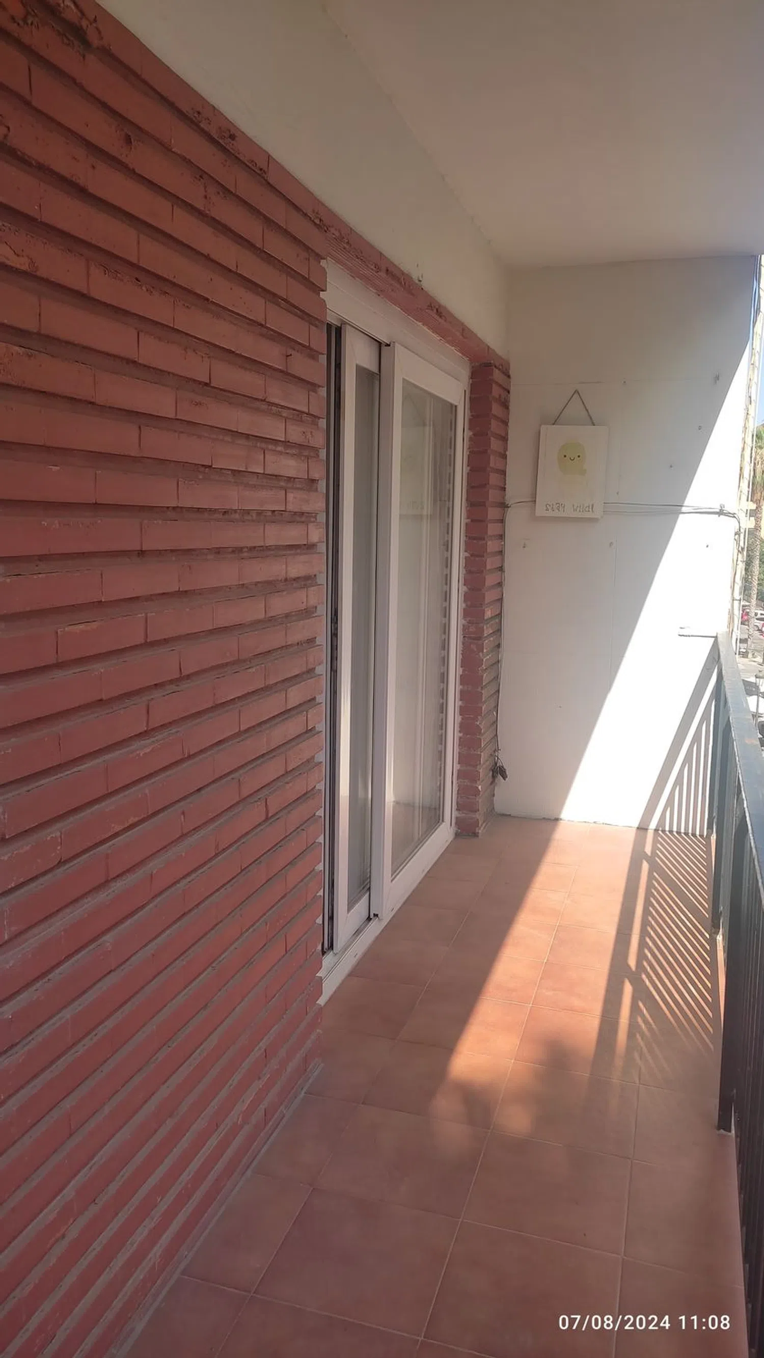 Piso en calle de l'Humanista Mariner, 6 - Foto 20
