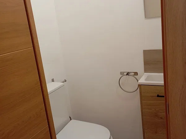 Piso en Avenida de Alemania, 40, Centro, Centro - Foto 14