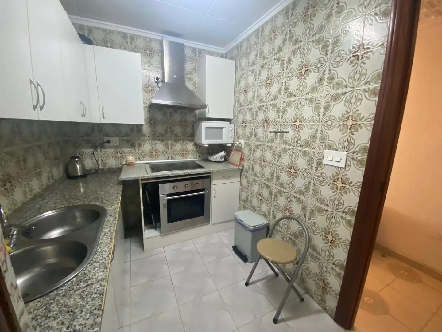 Apartamento en  Avenida Doctor Gregorio Marañón 39 - Foto 15