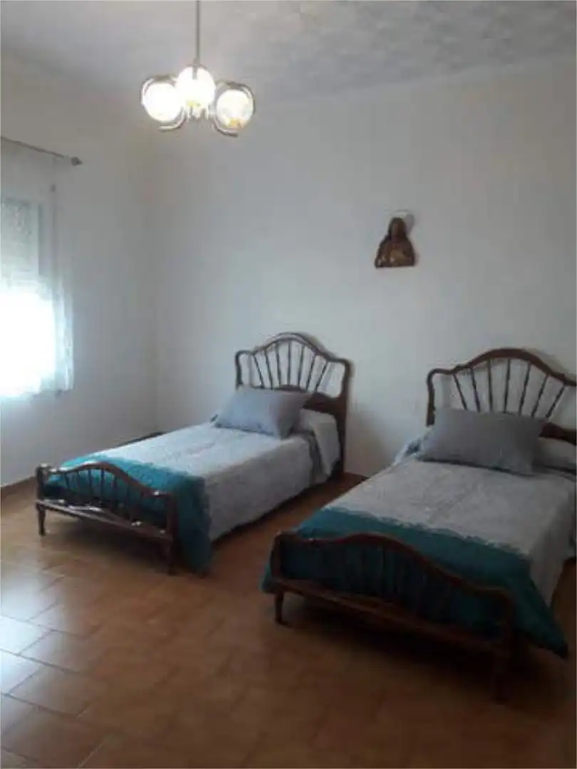 Chalet en La cruz del barranco - Foto 5