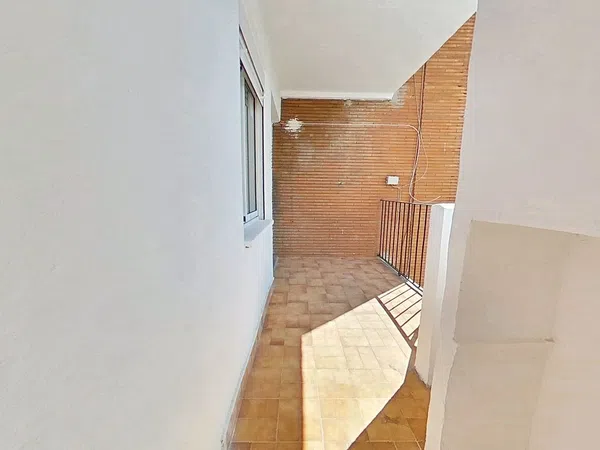 Piso en Aiora, Aiora - Foto 2