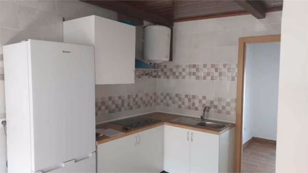Estudio en Puerto de la Torre - Foto 2
