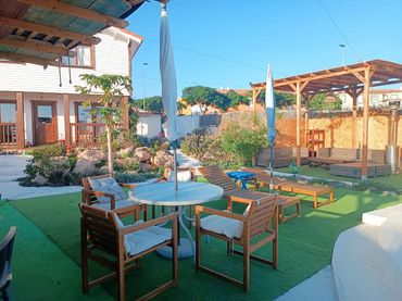 Chalet en  Calle Alondra 13 - Foto 5