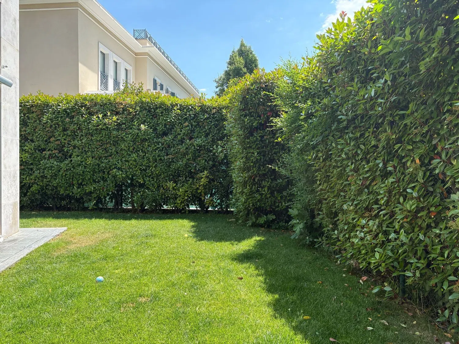 Piso en calle Doctor Balmis, 4 - Foto 14