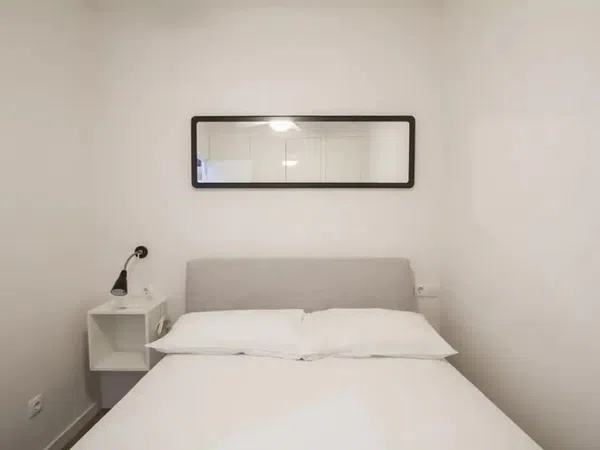 Piso en Sol - Foto 11