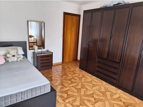 Piso en Ronda O'Donnell, 91 - Foto 10