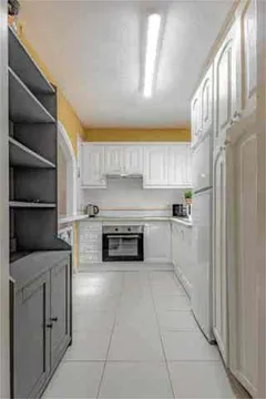Apartamento en Costa adeje Torviscas alto - Foto 4