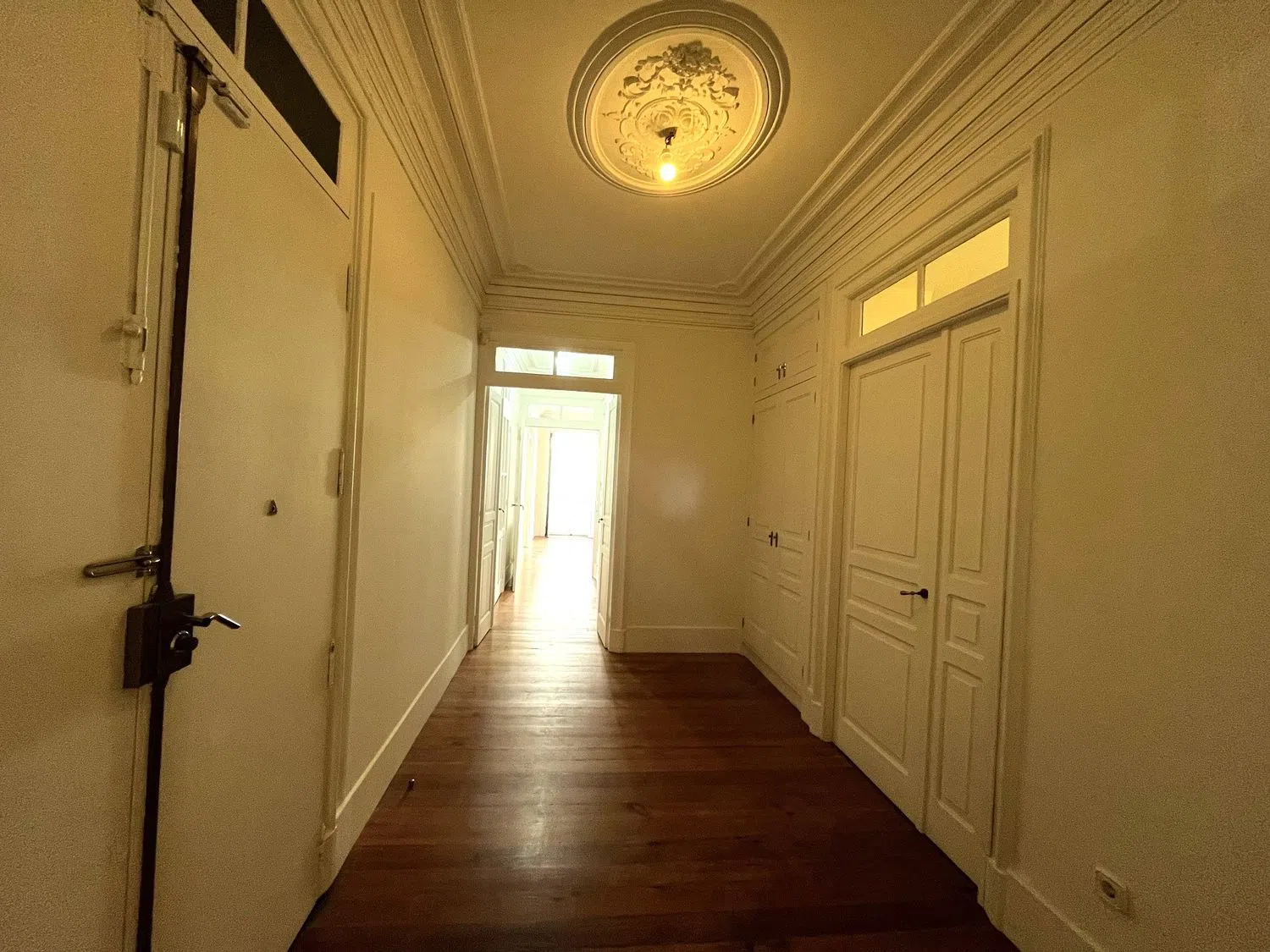 Piso en calle Padre Feijoo, 5 - Foto 7