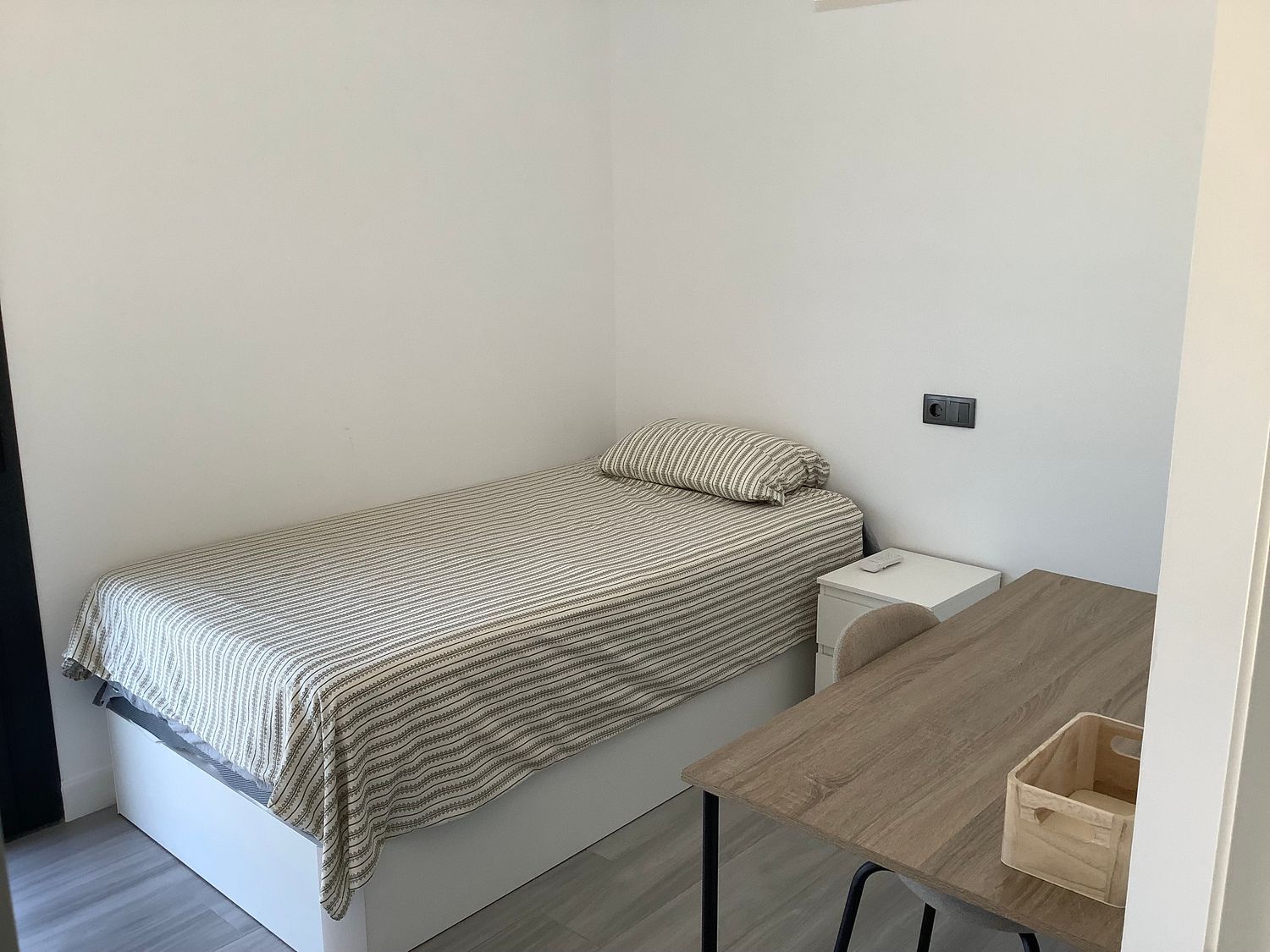Casa o chalet independiente en Calle Río Jordán, 21 - Foto 12