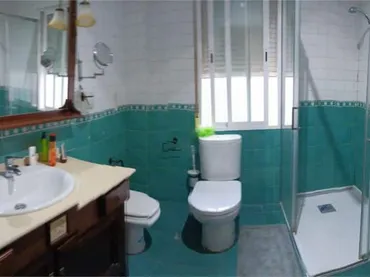 Piso en Barrio Andalucia - Foto 8