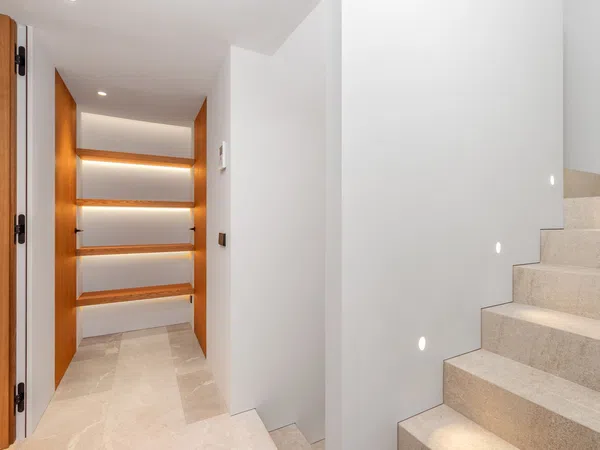Dúplex en Ciutadella, Ciutadella - Foto 3