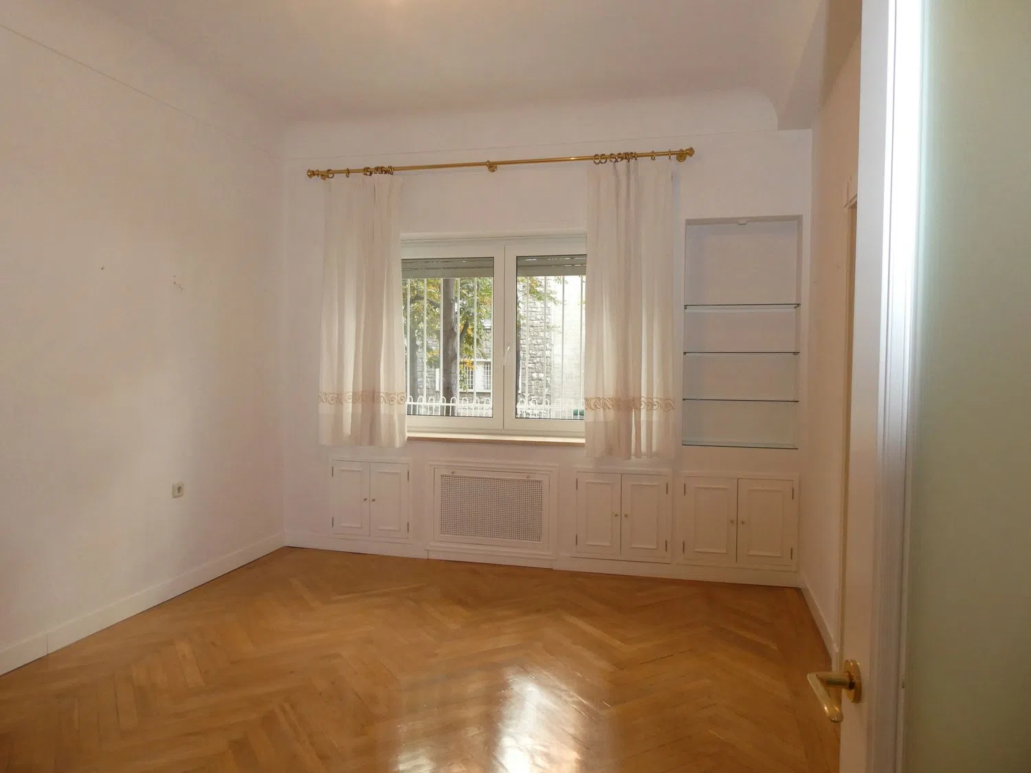 Piso en calle del Conde de Cartagena, 5 - Foto 3