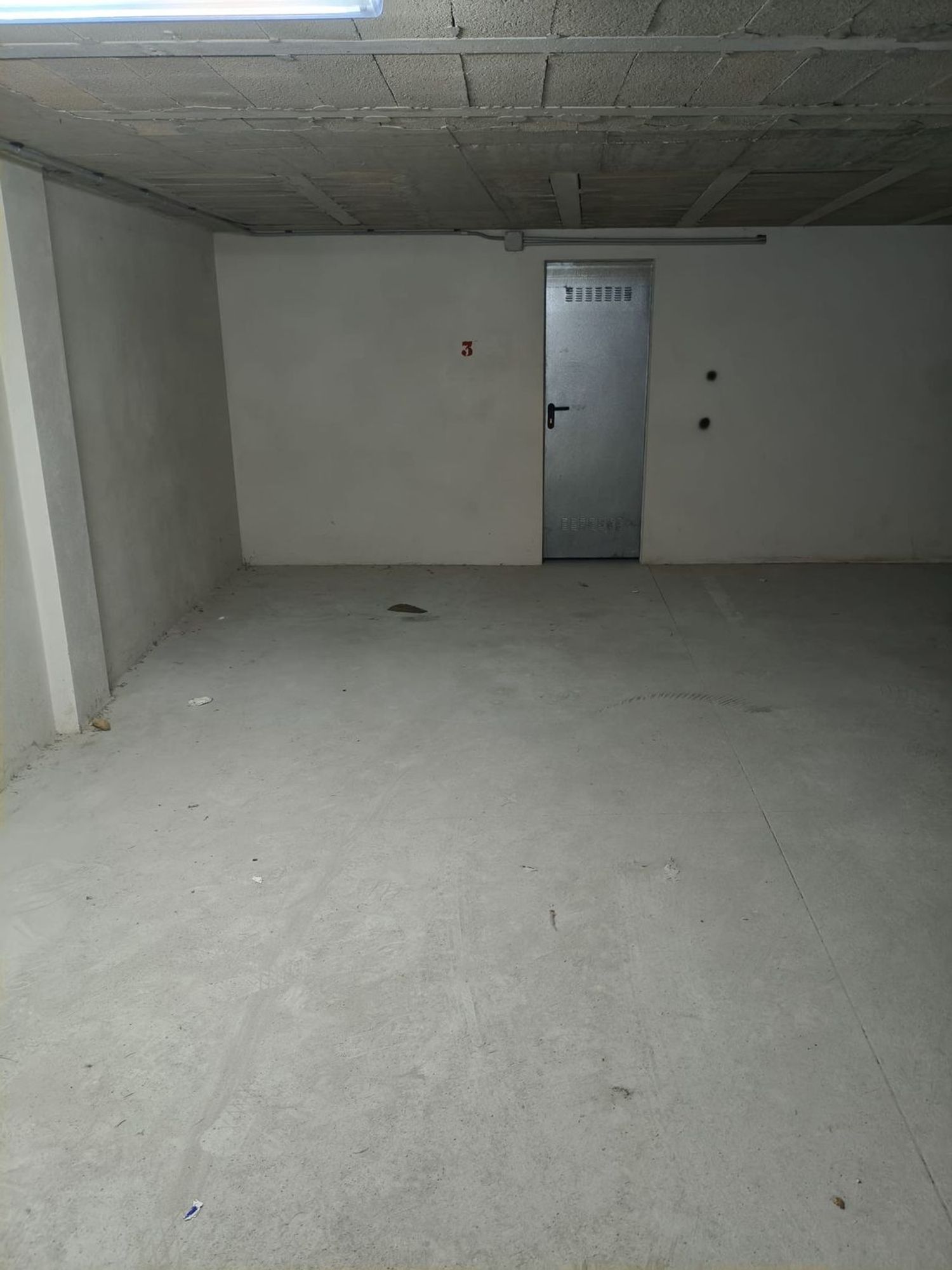 Piso en Avenida anchoa, 23 - Foto 7