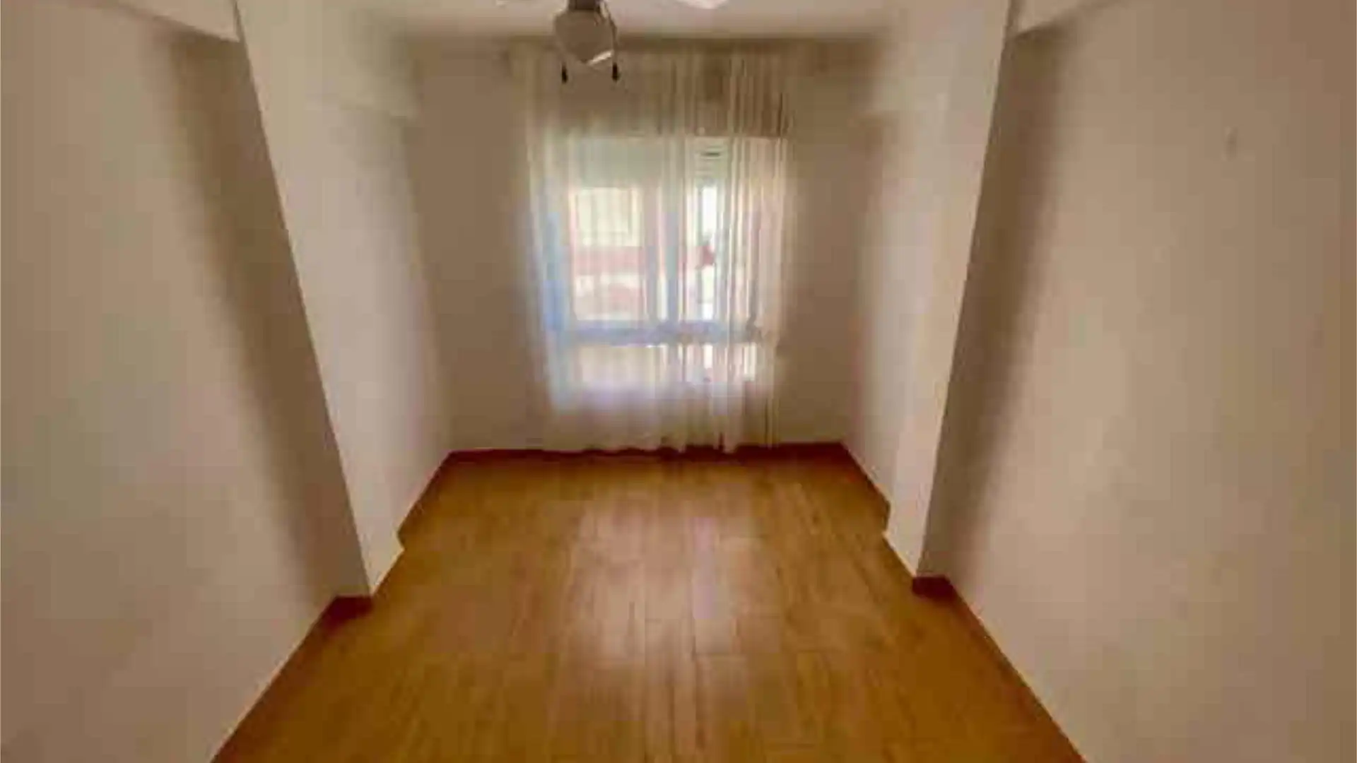 Piso en Centro - Foto 8