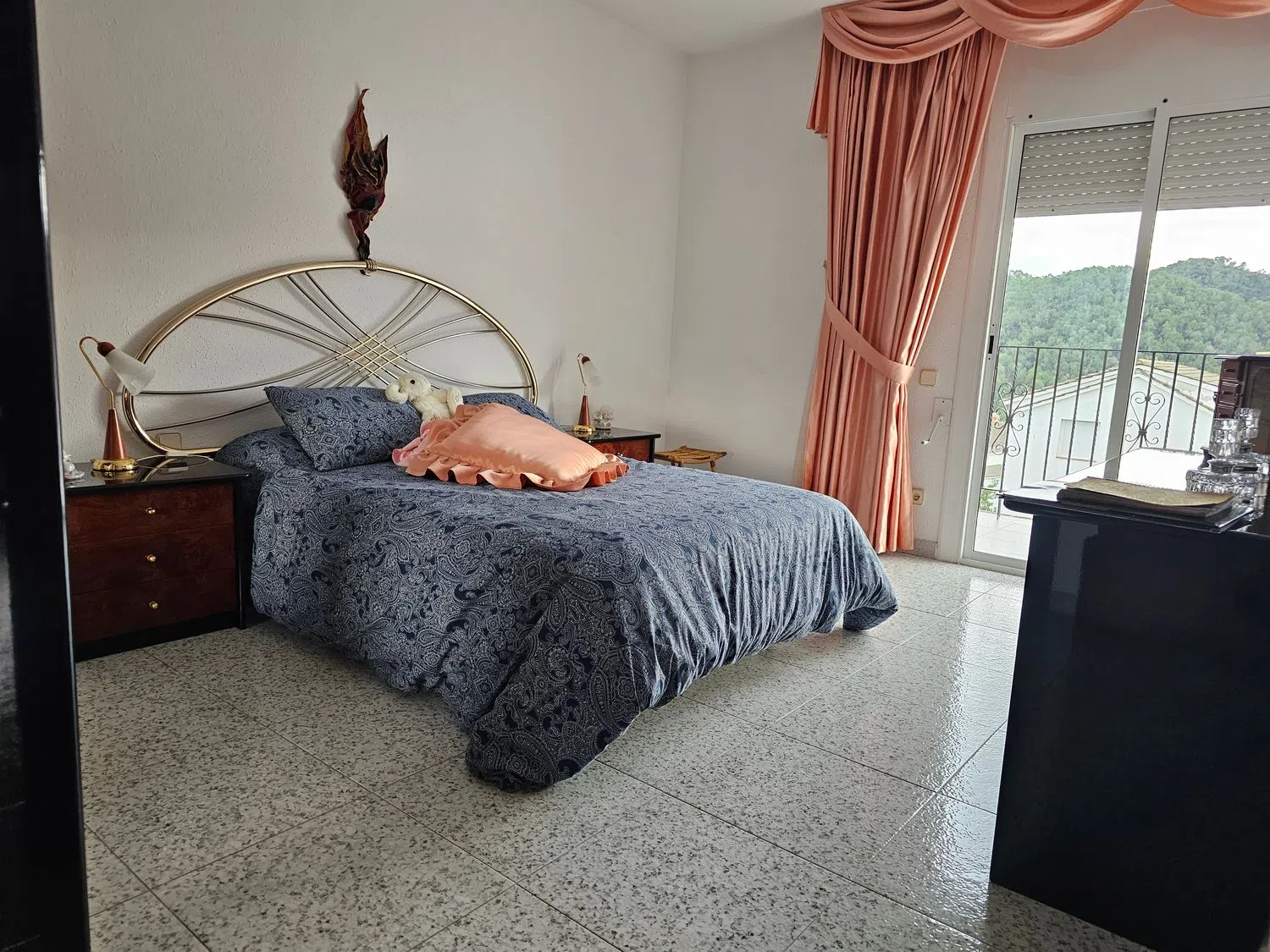 Casa independiente en calle Santa Eulàlia, 3 - Foto 17