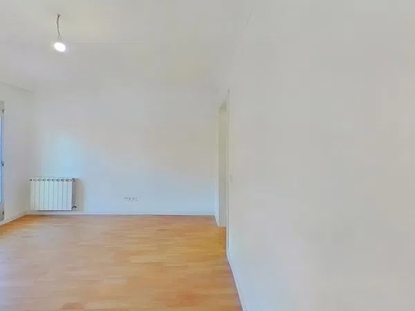 Piso en Batallas - Foto 3