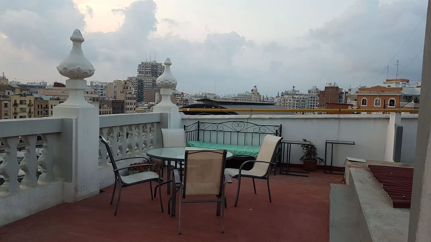 Ático en calle Alicante, 29 - Foto 19