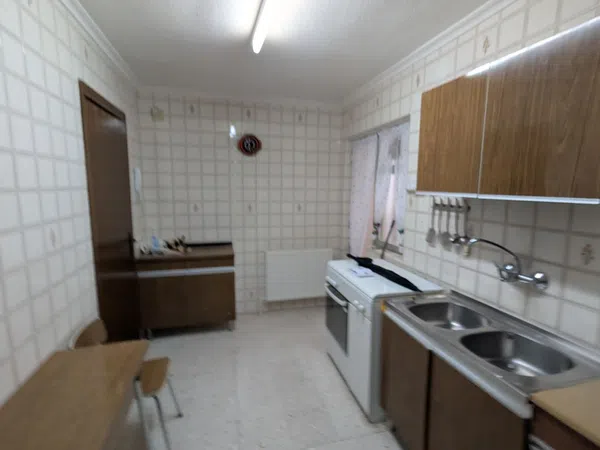 Piso en Calle Tormes, 22 - Foto 12