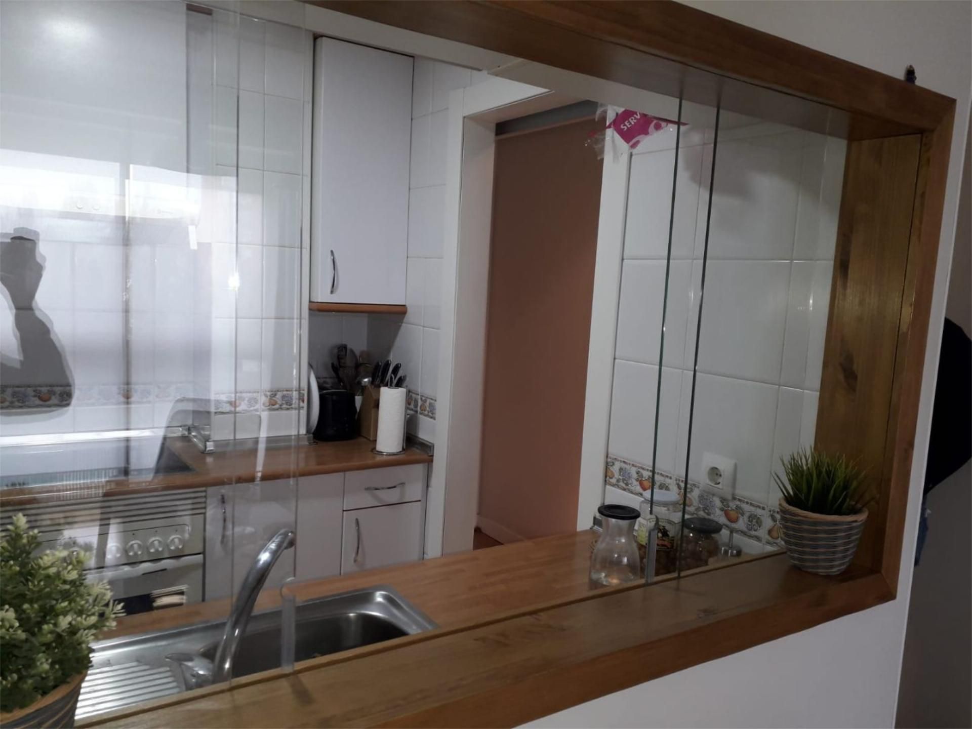 Piso en  Calle de Pedro Alonso 8 - Foto 3