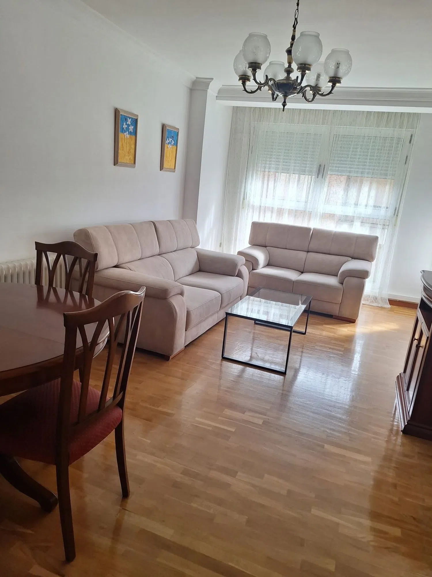 Piso en calle Joaquín Costa, 20 - Foto 7