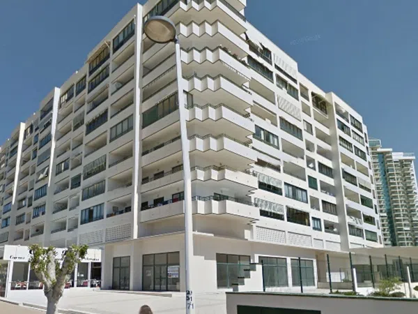 Ático en Avenida Rosa dels Vents, 17, Bulevar - Puerta Mítica - Foto 12