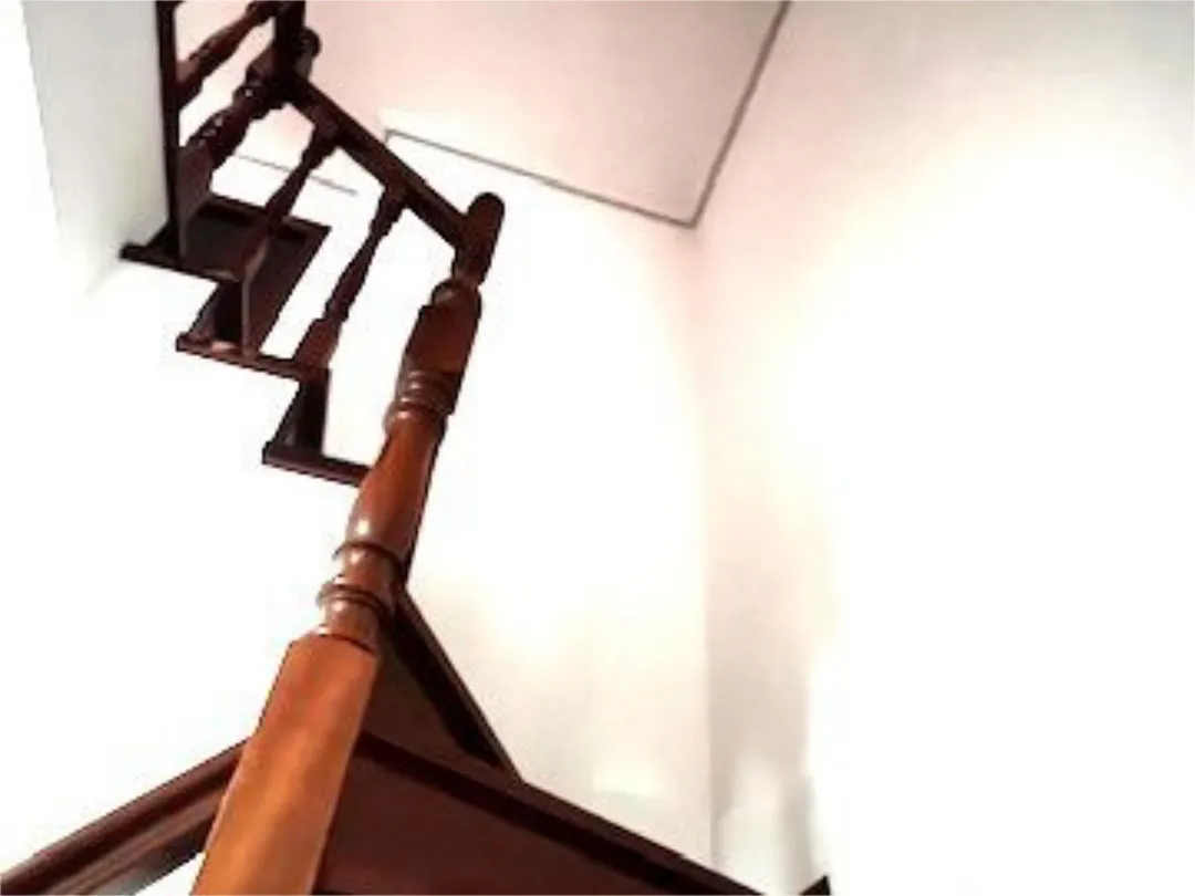 Piso en  Rúa Manuel Azaña 18 - Foto 32