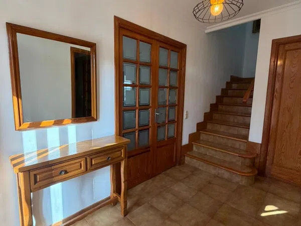 Chalet pareado en Can Picafort, Can Picafort - Foto 1