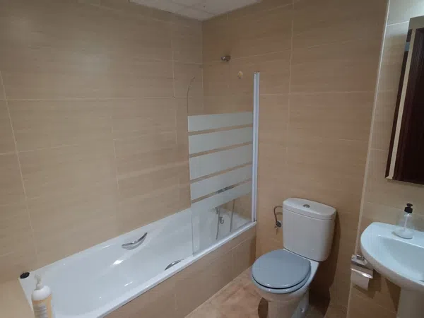 Piso en Calle Alcalá Galiano, 40, Los Pacos, Los Pacos - Foto 19