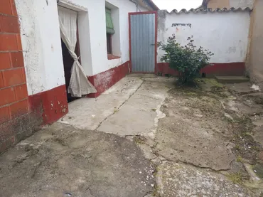 Piso en  Calle Santa María 3 - Foto 2