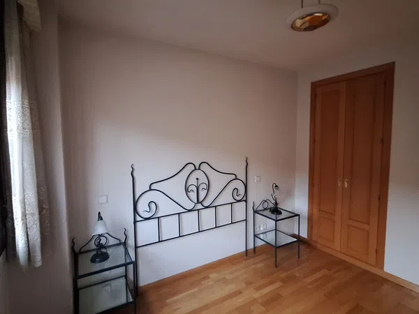 Piso en calle Araucaria, 24 - Foto 7