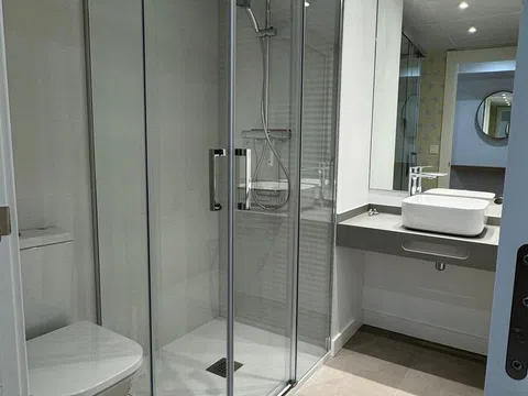 Piso en calle de Daroca, 75 - Foto 1