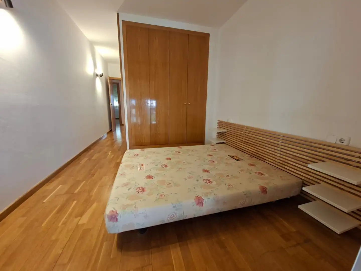 Piso en  Esteve Albert - Foto 10