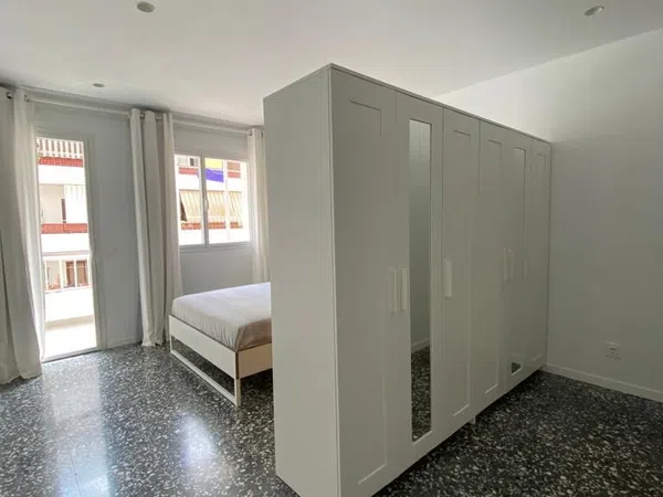 Piso en Calle del Doctor Camps, 8, Avinguda Menorca-Sinia Costabella - Foto 11