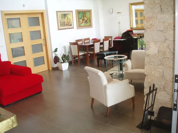 Casa o chalet independiente en Chinchilla de Monte-Aragón - Foto 18