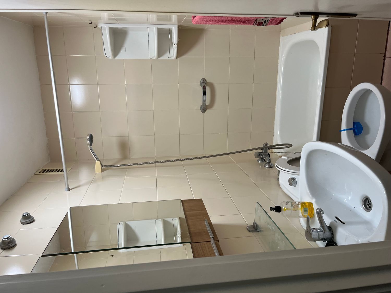 Piso en avenida Rafael Cabrera, 15 - Foto 11