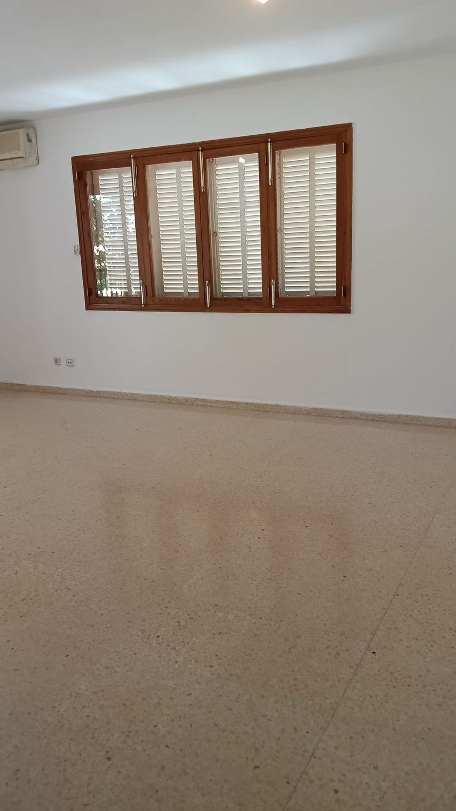 Piso en Calle de Teodor Canet, 45 - Foto 3